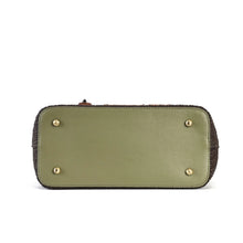 PRE ORDER - Flower Shop Amber Edition Grace Bag - SEPT DELIVERY