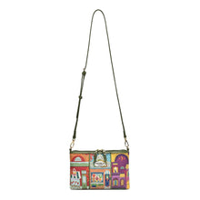 PRE ORDER - Vendula Village Kate Bag - SEPT DELIVERY!