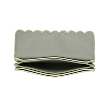 La Petite Creperie Accordion Card Wallet