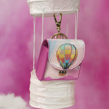 Above The Clouds Pods Case - LAST ONE!