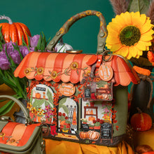 PRE ORDER - Flower Shop Amber Edition Grab Bag - SEPT DELIVERY