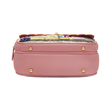 Sewing Shop Esme Bag