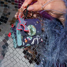PRE ORDER - Caturday Night Fever Pods Case - SEPT DELIVERY!