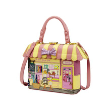 Sewing Shop - Raspberry Edition Grab Bag