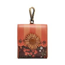 PRE ORDER - Flower Shop Amber Edition Pods Case - SEPT DELIVERY!