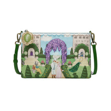 Regency Gardens Kate Bag