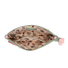 PRE ORDER Sugarloaf Bakery Kate Bag OCTOBER DELIVERY