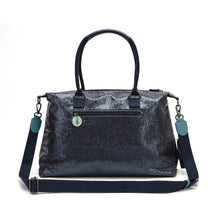 PRE ORDER - Caturday Night Fever Bonnie Weekender -SEPTEMBER DELIVERY