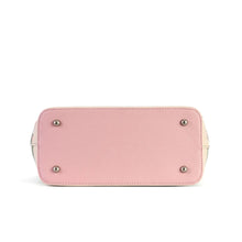 PRE ORDER Sugarloaf Bakery Grace Bag OCTOBER DELIVERY