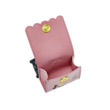 Sewing Shop - Raspberry Edition Pods Case