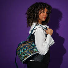 PRE ORDER The Corner Cauldron Cora Bag OCTOBER DELIVERY