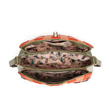PRE ORDER - Flower Shop Amber Edition Alice Bag - SEPT DELIVERY!