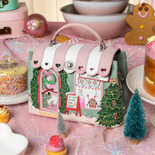 PRE ORDER Sugarloaf Bakery Mini Grace Bag OCTOBER DELIVERY