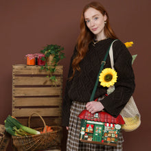 PRE ORDER - Farmhouse Pantry Grab Bag - SEPT DELIVERY
