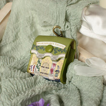 Shakespeare's Theatre - Twelfth Night Pods Case