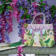 Regency Gardens Faye Bag