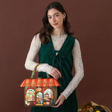 PRE ORDER - Flower Shop Amber Edition Grab Bag - SEPT DELIVERY