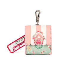 PRE ORDER Sugarloaf Bakery Pods Case OCTOBER DELIVERY