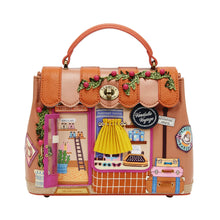 Vendula Voyage Mini Grace