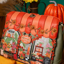 PRE ORDER - Flower Shop Amber Edition Alice Bag - SEPT DELIVERY!