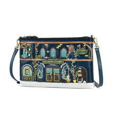 PRE ORDER The Corner Cauldron Kate Bag OCTOBER DELIVERY