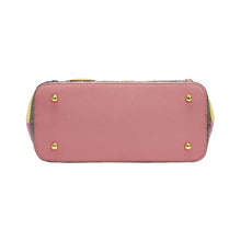 Sewing Shop - Raspberry Edition Grace Bag