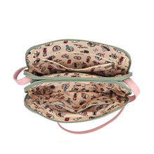 PRE ORDER Sugarloaf Bakery Bella Bag OCTOBER DELIVERY