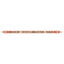 Vendula Voyage Wide Shoulder Strap
