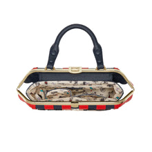 Vendula Sushi - Blue Edition Grab Bag