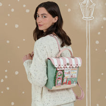 Sugarloaf Bakery Classic Backpack