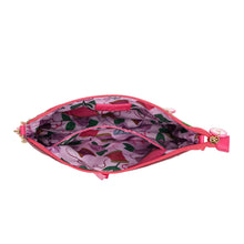PRE ORDER - Sewing Box Scrapbook Kate Bag - SEPT DELIVERY!