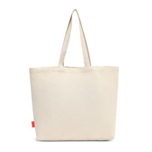 PRE ORDER - Cats In The City Canvas Tote Bag - SEPT DELIVERY!