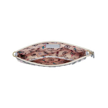Posies and Patisseries Kate Bag - LAST ONE!