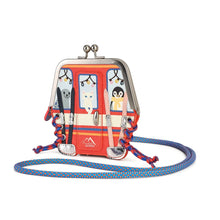 PRE ORDER Vendula Slopes Fenna Coin Purse OCTOBER DELIVERY