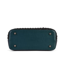 PRE ORDER - Haunted Theatre Mini Grace Bag- Sept DELIVERY!