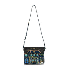 PRE ORDER The Corner Cauldron Box Bag OCTOBER DELIVERY