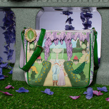 Regency Gardens Marnie Bag