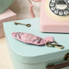 The Grand Vendula Hotel Key Charm