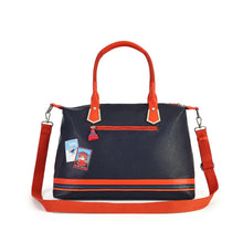 PRE ORDER Vendula Slopes Bonnie Weekender OCTOBER DELIVERY