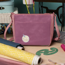 Sewing Shop Esme Bag