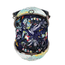 PRE ORDER- Caturday Night Fever Disco Ball - SEPTEMBER DELIVERY