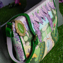 Regency Gardens Marnie Bag
