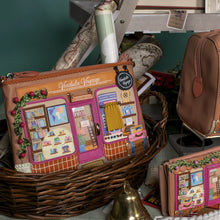 Vendula Voyage Kate Bag