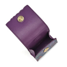 PRE ORDER - Travelling Library Bookshop Pods Case- SEPT DELIVERY!