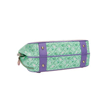 The Grand Vendula Hotel Willow Bag