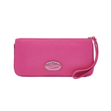 Above The Clouds Bellamy Wallet