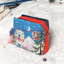 PRE ORDER Vendula Slopes Paige Bag OCTOBER DELIVERY!