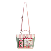 Sugarloaf Bakery Classic Backpack