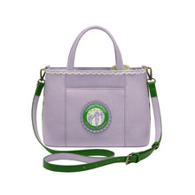 Regency Gardens Faye Bag