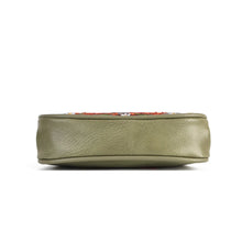 PRE ORDER - Flower Shop Amber Edition Clipper Coin Purse - SEPT DELIVERY!